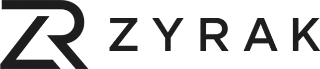 ZYRAK